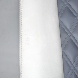 invincible-boats-helm-leaning-post-54-3-4in-x-20in-diamond-oem-brandon-y-20241104-103239-8475