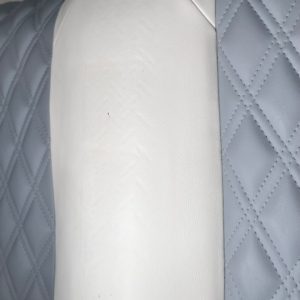 invincible-boats-helm-leaning-post-54-3-4in-x-20in-diamond-oem-brandon-y-20241104-103246-673022