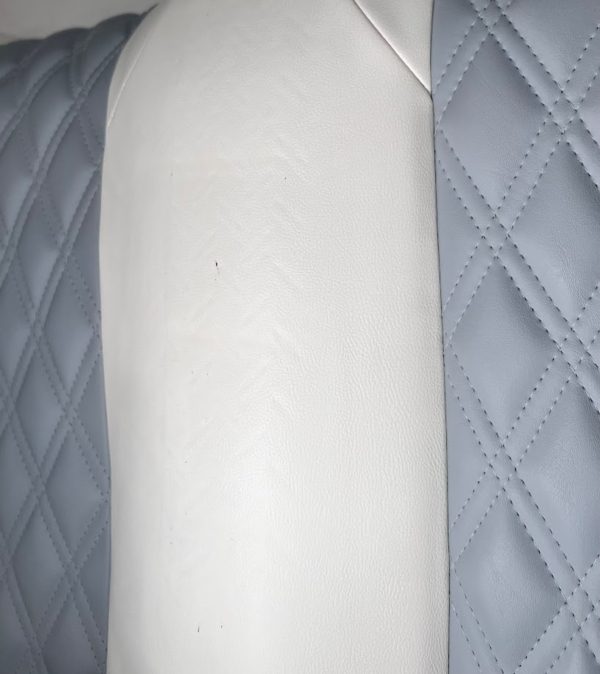 invincible-boats-helm-leaning-post-54-3-4in-x-20in-diamond-oem-brandon-y-20241104-103246-673022
