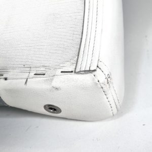 invincible-boats-helm-leaning-post-54-3-4in-x-20in-diamond-oem-brandon-y-20241104-103250-118389