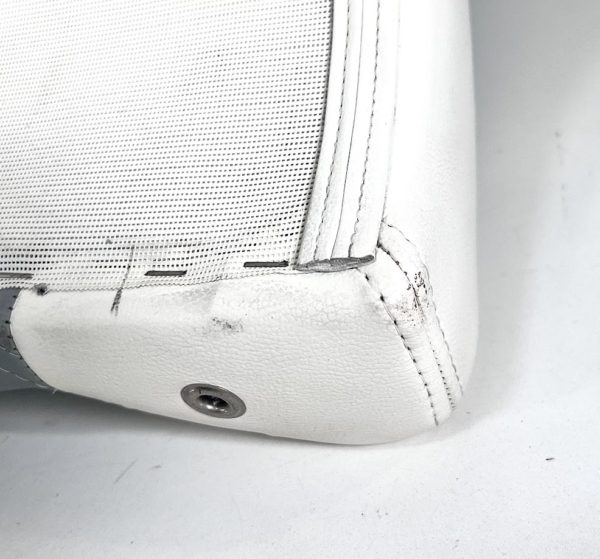 invincible-boats-helm-leaning-post-54-3-4in-x-20in-diamond-oem-brandon-y-20241104-103250-118389