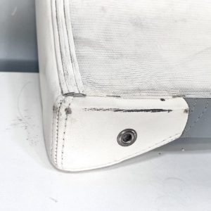 invincible-boats-helm-leaning-post-54-3-4in-x-20in-diamond-oem-brandon-y-20241104-103255-799484
