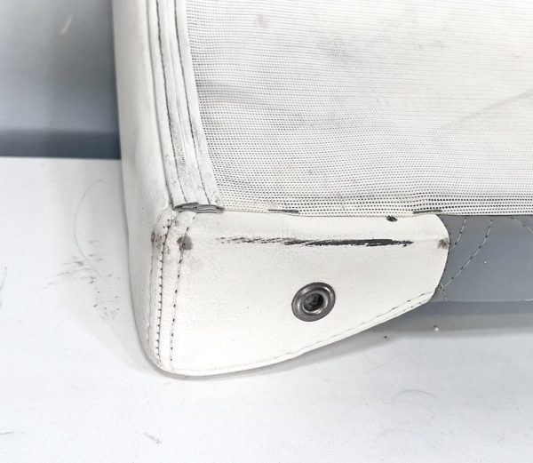 invincible-boats-helm-leaning-post-54-3-4in-x-20in-diamond-oem-brandon-y-20241104-103255-799484