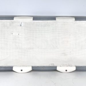 invincible-boats-helm-leaning-post-54-3-4in-x-20in-diamond-oem-brandon-y-20241104-103259-600059