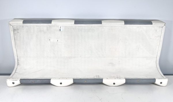 invincible-boats-helm-leaning-post-54-3-4in-x-20in-diamond-oem-brandon-y-20241104-103259-600059