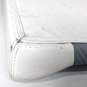 invincible-boats-helm-leaning-post-54-3-4in-x-20in-diamond-oem-brandon-y-20241104-103305-348966