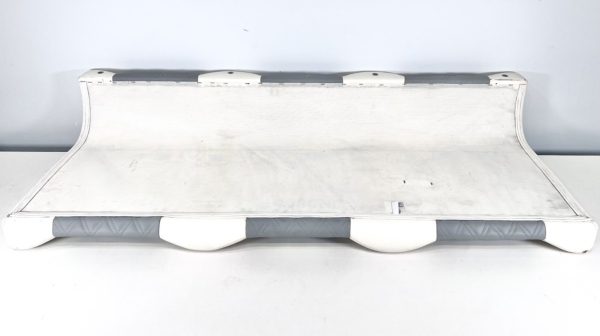 invincible-boats-helm-leaning-post-54-3-4in-x-20in-diamond-oem-brandon-y-20241104-103315-603233