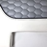 invincible-boats-knee-pad-cushion-helm-station-46-1-2in-x-10-1-2in-honeycomb-brandon-y-20241111-134311-139995