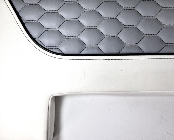 invincible-boats-knee-pad-cushion-helm-station-46-1-2in-x-10-1-2in-honeycomb-brandon-y-20241111-134311-139995