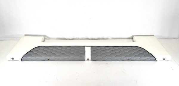 invincible-boats-knee-pad-cushion-helm-station-46-1-2in-x-10-1-2in-honeycomb-brandon-y-20241111-134324-941192