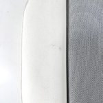 invincible-boats-single-seat-backrest-28-in-x-18-in-honeycomb-style-brandon-y-20241111-093713-88331