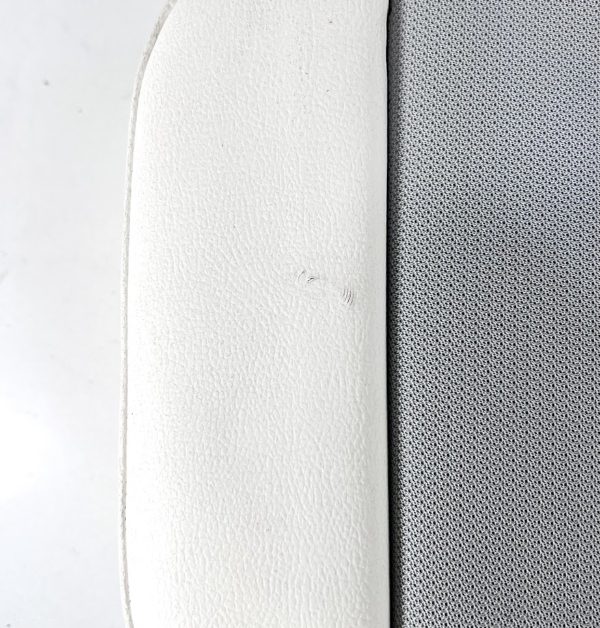 invincible-boats-single-seat-backrest-28-in-x-18-in-honeycomb-style-brandon-y-20241111-093713-88331