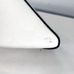 invincible-boats-single-seat-backrest-28-in-x-18-in-honeycomb-style-brandon-y-20241111-093725-823329