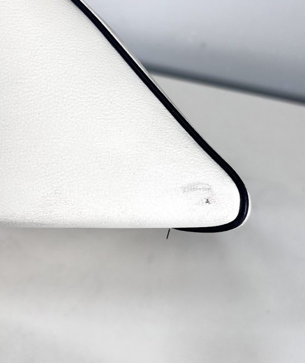 invincible-boats-single-seat-backrest-28-in-x-18-in-honeycomb-style-brandon-y-20241111-093725-823329