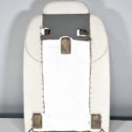 invincible-boats-single-seat-backrest-28-in-x-18-in-honeycomb-style-brandon-y-20241111-093731-716766
