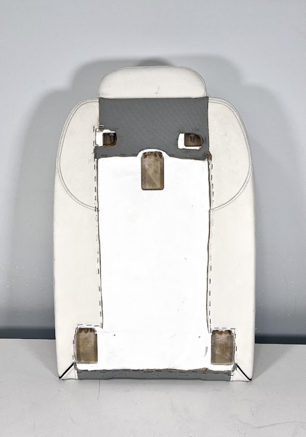 invincible-boats-single-seat-backrest-28-in-x-18-in-honeycomb-style-brandon-y-20241111-093731-716766