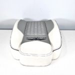 invincible-boats-single-seat-backrest-28-in-x-18-in-honeycomb-style-brandon-y-20241111-093737-450011