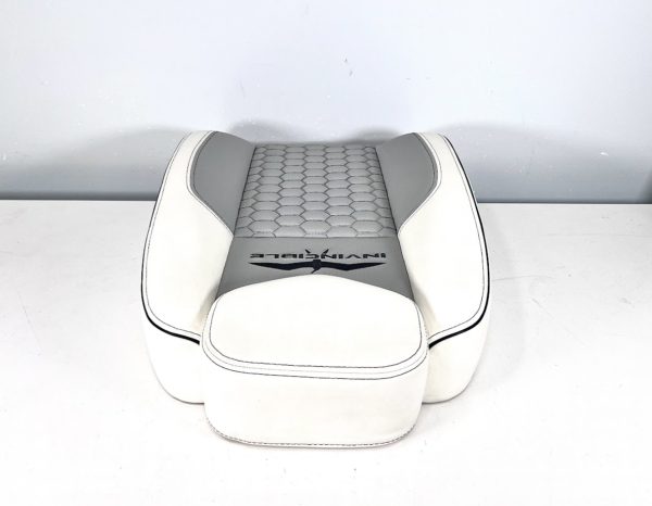 invincible-boats-single-seat-backrest-28-in-x-18-in-honeycomb-style-brandon-y-20241111-093737-450011