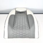 invincible-boats-single-seat-backrest-28-in-x-18-in-honeycomb-style-brandon-y-20241111-093744-568046