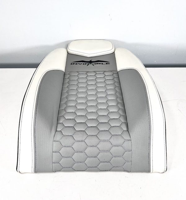 invincible-boats-single-seat-backrest-28-in-x-18-in-honeycomb-style-brandon-y-20241111-093744-568046