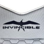 invincible-boats-single-seat-backrest-28-in-x-18-in-honeycomb-style-brandon-y-20241111-093750-462197
