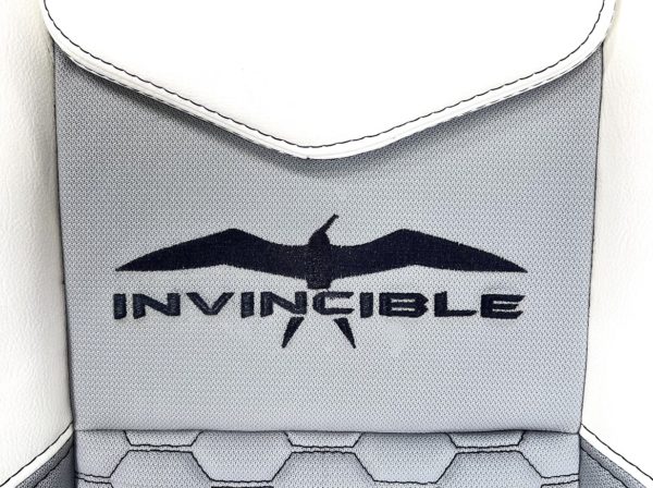 invincible-boats-single-seat-backrest-28-in-x-18-in-honeycomb-style-brandon-y-20241111-093750-462197