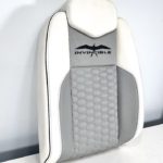 invincible-boats-single-seat-backrest-28-in-x-18-in-honeycomb-style-brandon-y-20241111-093756-440027