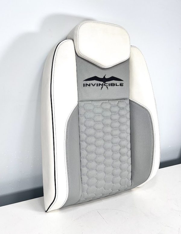 invincible-boats-single-seat-backrest-28-in-x-18-in-honeycomb-style-brandon-y-20241111-093756-440027