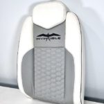 invincible-boats-single-seat-backrest-28-in-x-18-in-honeycomb-style-brandon-y-20241111-093803-288541