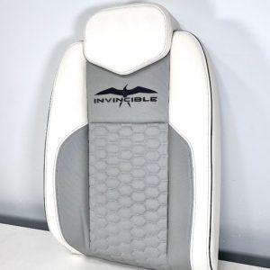 invincible-boats-single-seat-backrest-28-in-x-18-in-honeycomb-style-brandon-y-20241111-093803-288541
