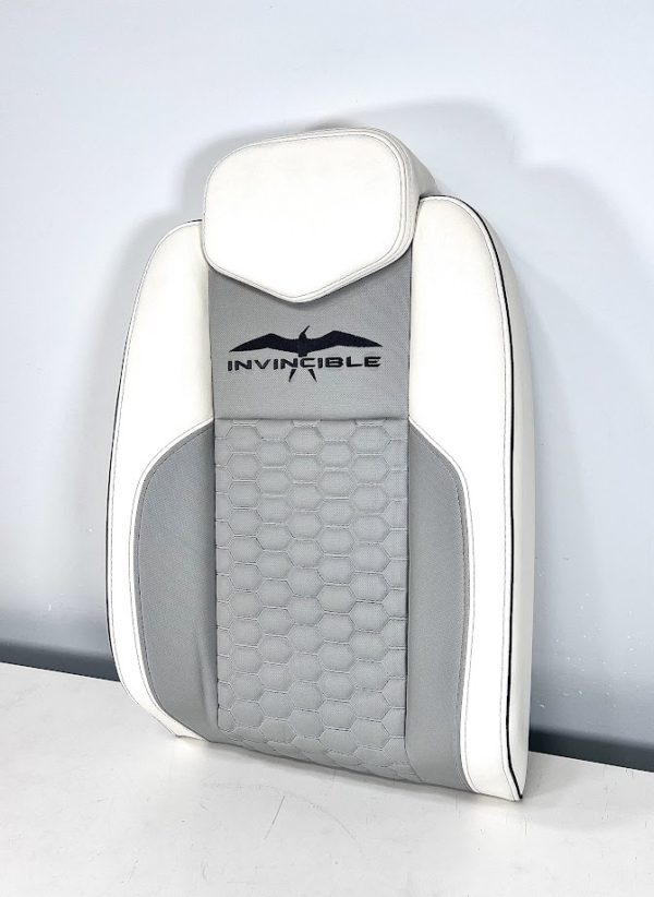 invincible-boats-single-seat-backrest-28-in-x-18-in-honeycomb-style-brandon-y-20241111-093803-288541