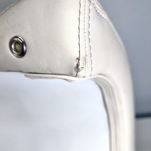 invincible-catamaran-37-40-helm-leaning-post-seat-backrest-diamond-oem-brandon-y-20241105-093238-808109