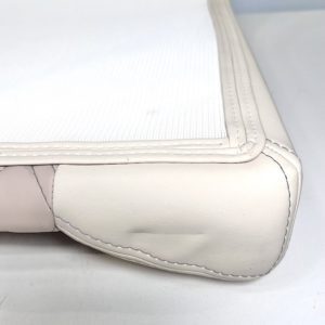 invincible-catamaran-37-40-helm-leaning-post-seat-backrest-diamond-oem-brandon-y-20241105-093244-157644