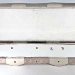 invincible-catamaran-37-40-helm-leaning-post-seat-backrest-diamond-oem-brandon-y-20241105-093250-505425