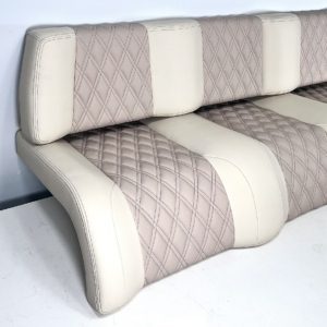 invincible-catamaran-37-40-helm-leaning-post-seat-backrest-diamond-oem-brandon-y-20241105-093254-269180