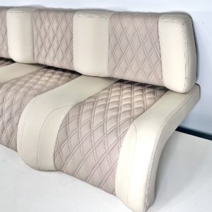 invincible-catamaran-37-40-helm-leaning-post-seat-backrest-diamond-oem-brandon-y-20241105-093259-799551