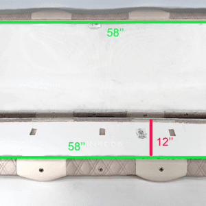 invincible-catamaran-37-40-helm-leaning-post-seat-backrest-diamond-oem-felix-ommo33069-20241120-105337-90597