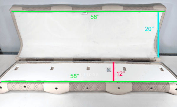 invincible-catamaran-37-40-helm-leaning-post-seat-backrest-diamond-oem-felix-ommo33069-20241120-105337-90597