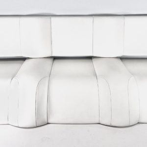 invincible-catamaran-37-40-helm-leaning-post-seat-backrest-plain-oem-brandon-y-20241105-090703-189010