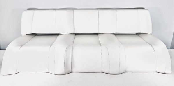 invincible-catamaran-37-40-helm-leaning-post-seat-backrest-plain-oem-brandon-y-20241105-090703-189010