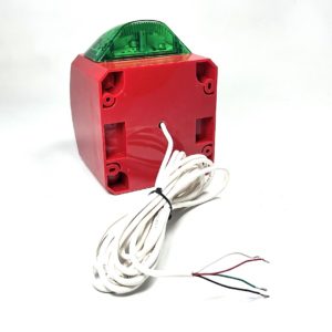 klaxon-pnc-0046-green-sounder-beacon-10-60v-dc-nexus-105db-oem-brandon-y-20241115-103454-232241