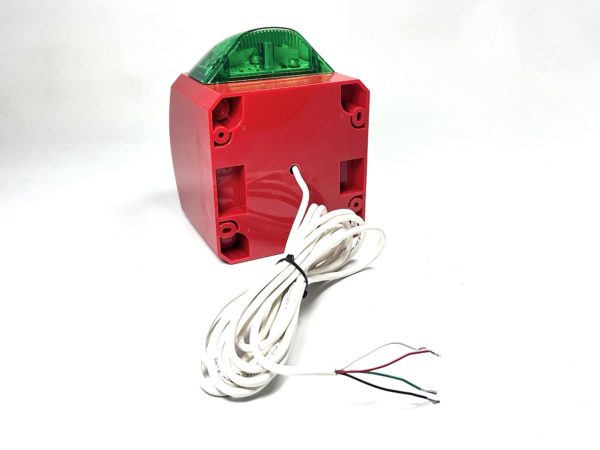 klaxon-pnc-0046-green-sounder-beacon-10-60v-dc-nexus-105db-oem-brandon-y-20241115-103454-232241