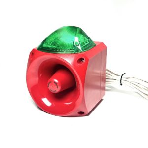 klaxon-pnc-0046-green-sounder-beacon-10-60v-dc-nexus-105db-oem-brandon-y-20241115-103459-817408