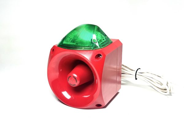 klaxon-pnc-0046-green-sounder-beacon-10-60v-dc-nexus-105db-oem-brandon-y-20241115-103459-817408