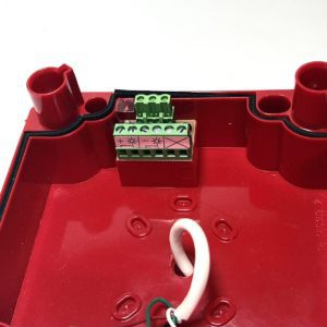 klaxon-pnc-0046-green-sounder-beacon-10-60v-dc-nexus-105db-oem-brandon-y-20241115-103505-476548