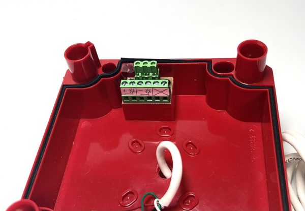 klaxon-pnc-0046-green-sounder-beacon-10-60v-dc-nexus-105db-oem-brandon-y-20241115-103505-476548