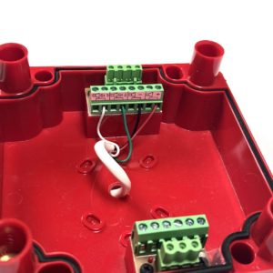 klaxon-pnc-0046-green-sounder-beacon-10-60v-dc-nexus-105db-oem-brandon-y-20241115-103511-565364