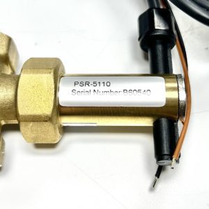 kobold-psr-5110-paddle-type-float-switch-3-8in-npt-oem-brandon-y-20241115-145911-29864