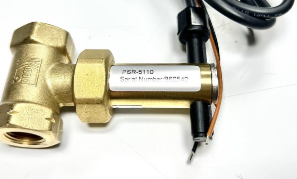 kobold-psr-5110-paddle-type-float-switch-3-8in-npt-oem-brandon-y-20241115-145911-29864