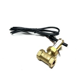 kobold-psr-5110-paddle-type-float-switch-3-8in-npt-oem-brandon-y-20241115-145916-866879